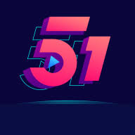 PP