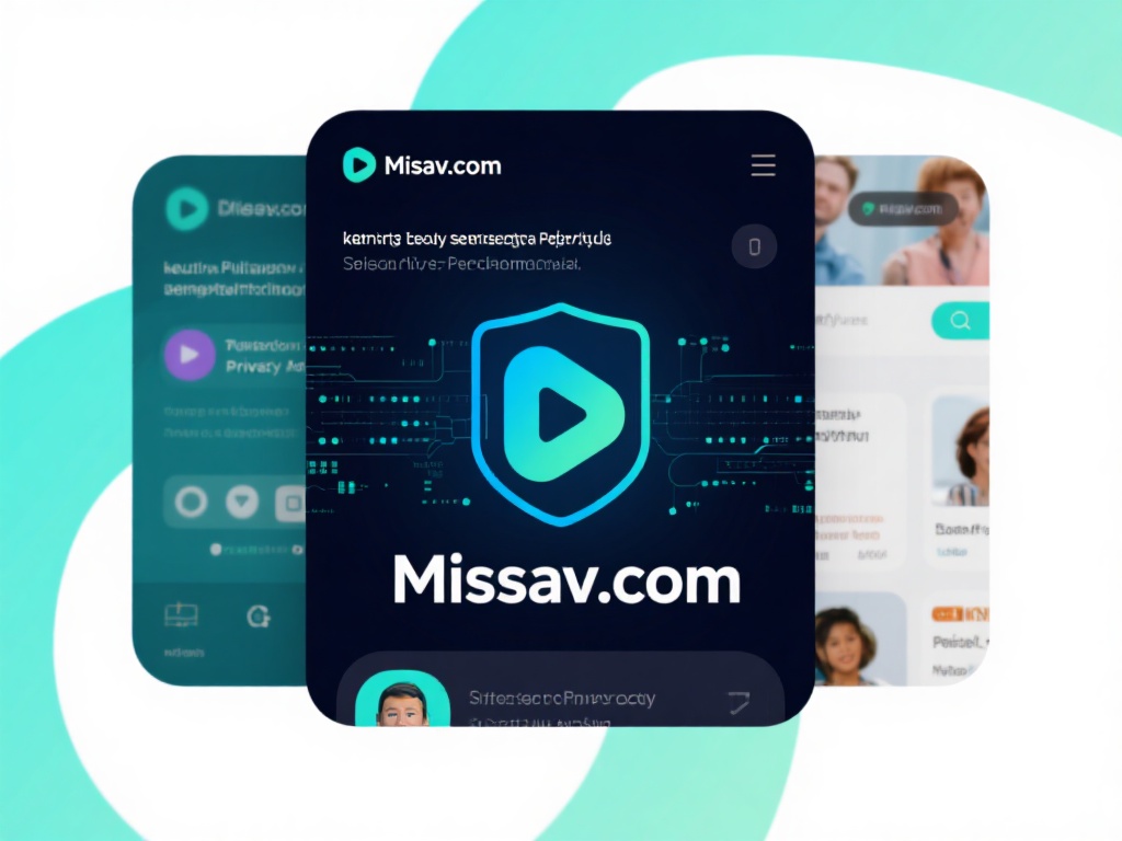 missav com